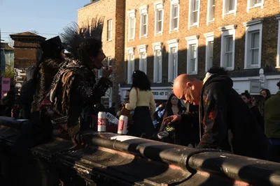 DSC_6848 (Large).JPG